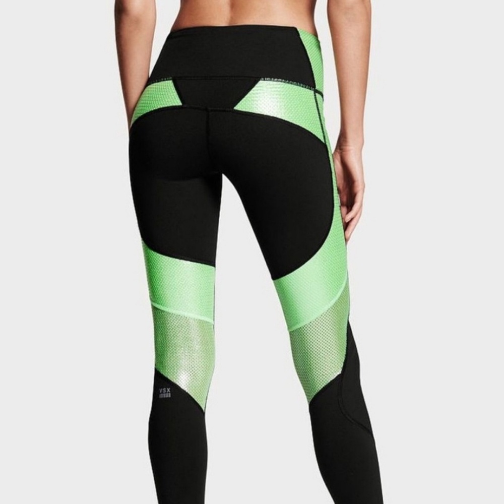 VSX Knockout Leggings